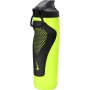 NIKE water bottle 24oz (709ml)