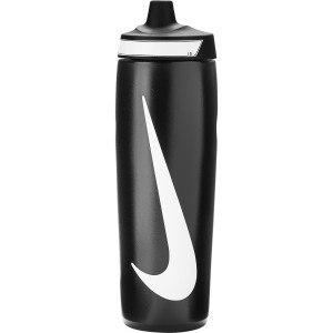 NIKE water bottle 24oz (709ml)