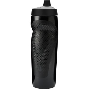NIKE water bottle 24oz (709ml)