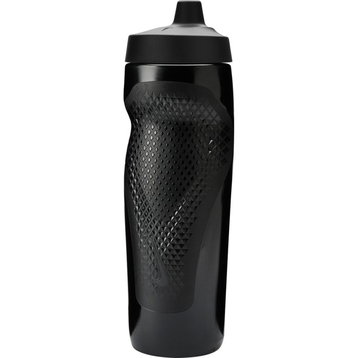 NIKE water bottle 24oz (709ml)