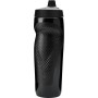 NIKE water bottle 24oz (709ml)