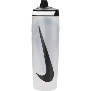 NIKE water bottle 24oz (709ml)