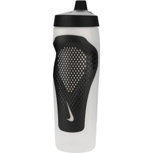 NIKE water bottle 24oz (709ml)