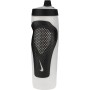 NIKE water bottle 24oz (709ml)