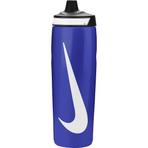 NIKE water bottle 24oz (709ml)