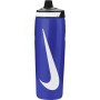 NIKE water bottle 24oz (709ml)