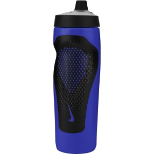 NIKE water bottle 24oz (709ml)