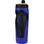 NIKE water bottle 24oz (709ml)