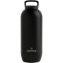 WATERDROP stainless steel flask 1.4l