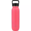 WATERDROP sport ultralight 800ml water bottle