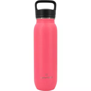 WATERDROP sport ultralight 800ml water bottle
