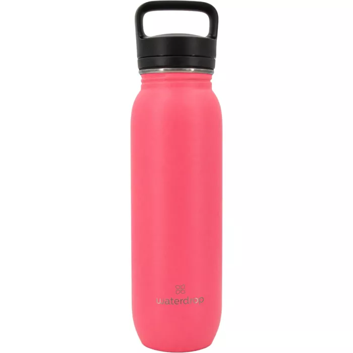 WATERDROP sport ultralight 800ml water bottle