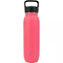WATERDROP sport ultralight 800ml water bottle