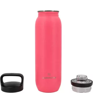 WATERDROP sport ultralight 800ml water bottle