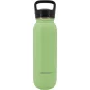 WATERDROP sport ultralight 800ml water bottle