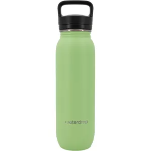 WATERDROP sport ultralight 800ml water bottle