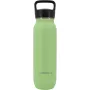WATERDROP sport ultralight 800ml water bottle