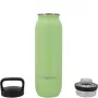 WATERDROP sport ultralight 800ml water bottle
