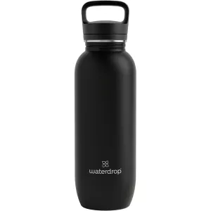 WATERDROP sport ultralight 1.2l water bottle