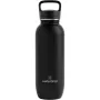 WATERDROP sport ultralight 1.2l water bottle