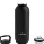 WATERDROP sport ultralight 1.2l water bottle