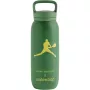 Djokovic stainless steel WATERDROP flask 600ml
