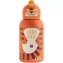 WATERDROP tilly le tigre 400ml children's stainless steel bottle