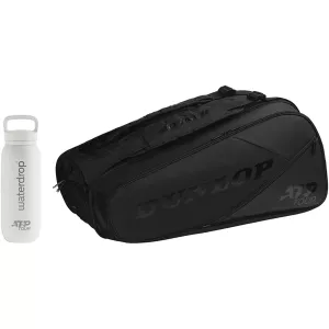 Dunlop x WATERDROP ATP dāvanu komplekts