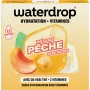 Microdrink WATERDROP the glace peche