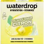Microdrink WATERDROP the glace citron