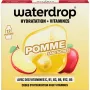 Microdrink WATERDROP pomme