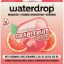 Microdrink WATERDROP greipfrūts