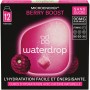 Microenergy WATERDROP berry boost