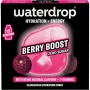 Microenergy WATERDROP berry boost
