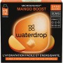 Microenergy WATERDROP mango boost