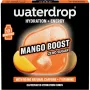 Microenergy WATERDROP mango boost