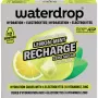Microlyte WATERDROP citronu piparmētru