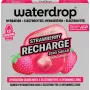 Microlyte WATERDROP strawberry