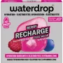 Microlyte WATERDROP berry recharge