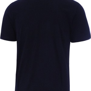 TACCHINI arnold t-shirt