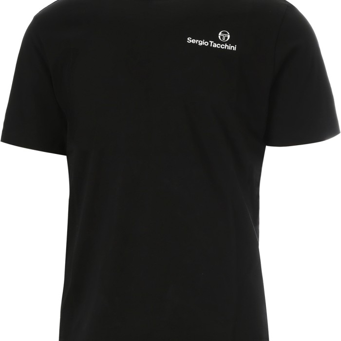 T-shirt TACCHINI arnold