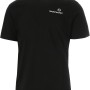 T-shirt TACCHINI arnold