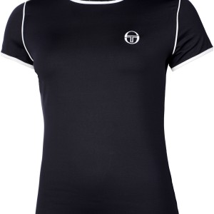 Women's TACCHINI tcp t-shirt
