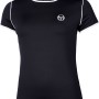 Women's TACCHINI tcp t-shirt