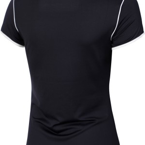 Women's TACCHINI tcp t-shirt