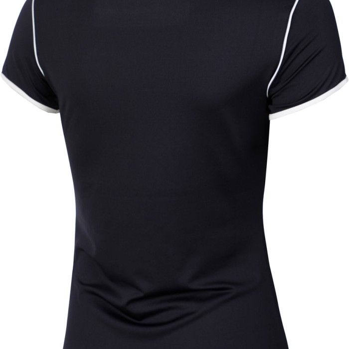 Women's TACCHINI tcp t-shirt