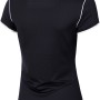 Women's TACCHINI tcp t-shirt