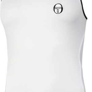 Women's TACCHINI tcp tank top