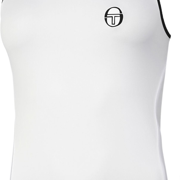 Women's TACCHINI tcp tank top