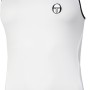Women's TACCHINI tcp tank top